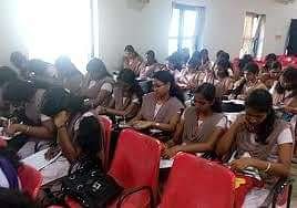 Nesamony_Memorial_Christian_College